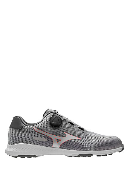 Nexlite 008 Boa Ladies Spikeless Women's Golf Shoes