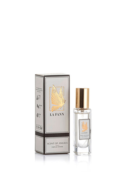Scent of Angels EDP 15 ml Unisex Parfüm
