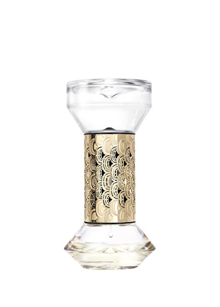 Hourglass CARB Roses 2020 75ml