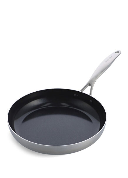 Geneva Kızartma Tavası 28 cm