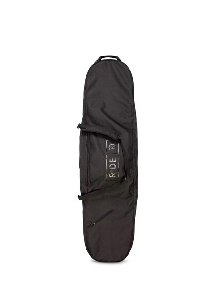 Ride Snowboard Board Bag
