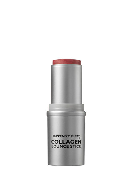 FIRMx Collagen Stick Blush for Radiant Cheeks and Lips 16 gr