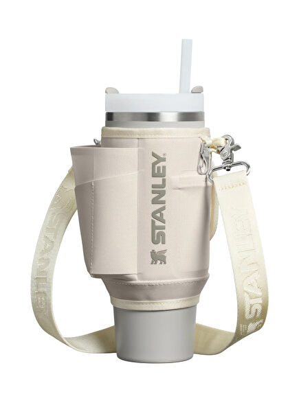 The All-Day Quencher Carry-All 0.89L/30Oz