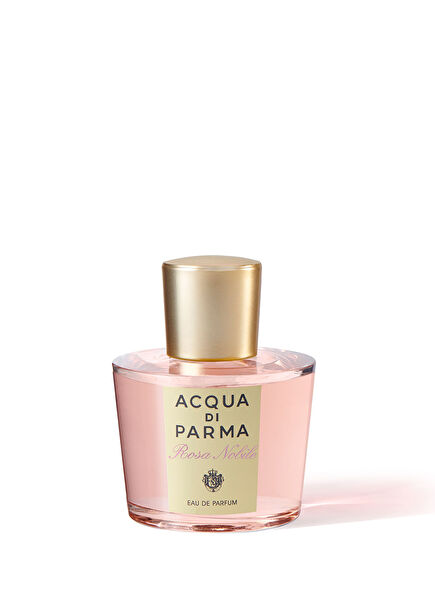 Rosa Nobile EDP 100 ml Kadın Parfüm