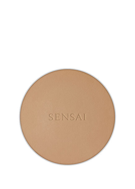 Total Finish Refill Golden Dube Foundation