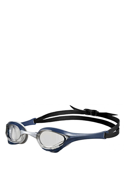 Cobra Ultra Swipe Mirror Unisex Yüzücü Gözlüğü