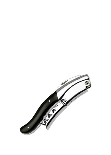 Ghemme Buffalo Horn Tirbüşon
