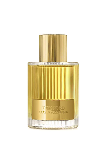 Costa Azzurra EDP 100ml