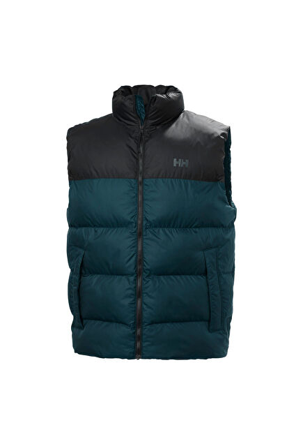 Active Puffy Everglade Men's Sports Vest