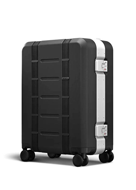 Black Suitcase