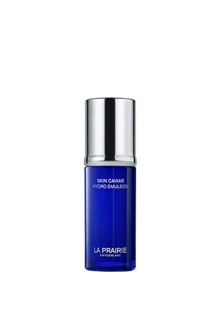 Skin Caviar Hydro Emulsion 30 Ml