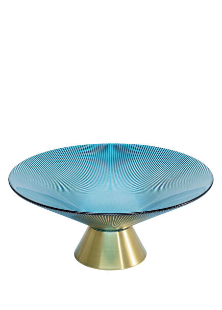 Birdie Dekoratif Kase 26cm