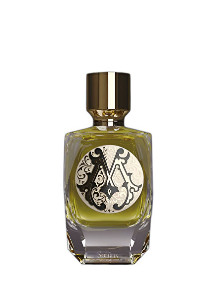 Sphinx Extraıt De Parfum 100 ml Unisex Parfüm