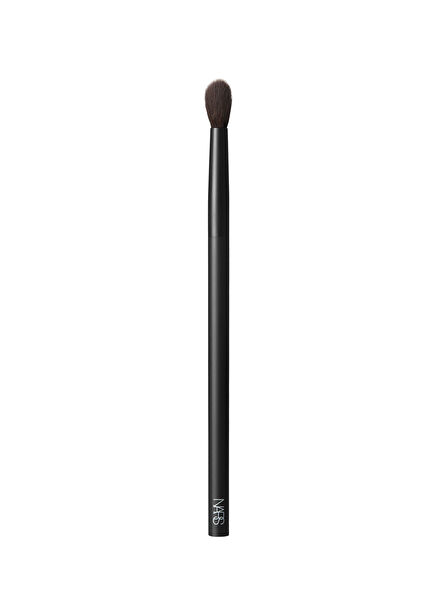 22 Blending Brush