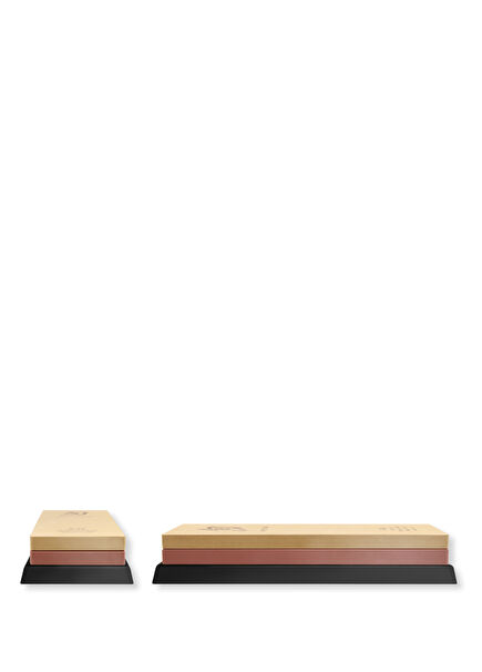 Shun Japanese Water Sharpening Stone