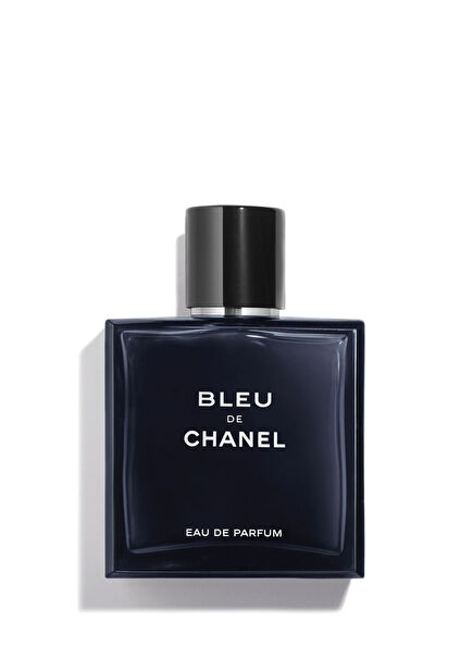 Bleu De Chanel Edp Spray 50ML