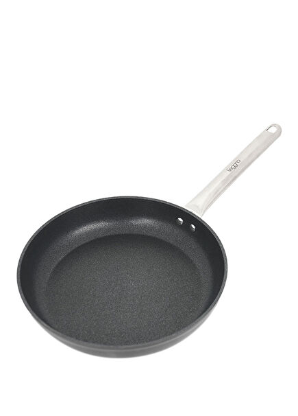 MST2800TV26BK Master Titanium Black Frying Pan 26 cm
