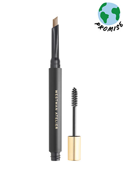 Bonne Brow Defining Pencil