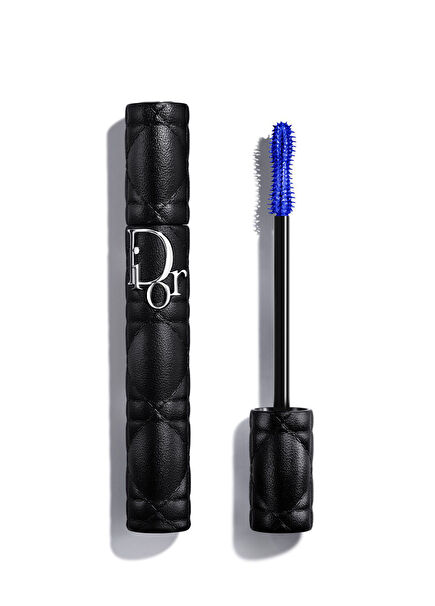 Overvolume Mascara