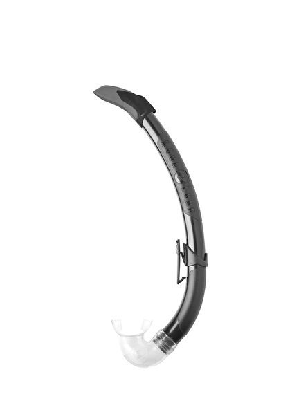 Aquilon Black Snorkel