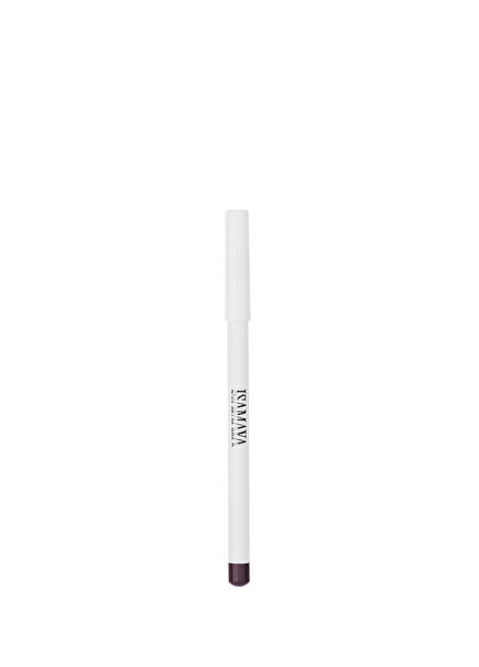 Lip Liner - Liberica