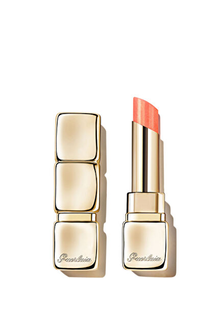 Grl KK 25 Bee Glow Pearly 389 Lips Balm