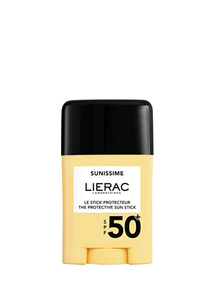 Sunissime The Sun Protective Stick SPF50+ Stick Sunscreen 10 gr
