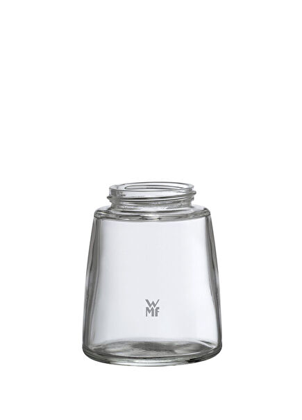 Baharat Değirmenleri Yedek Şişesi