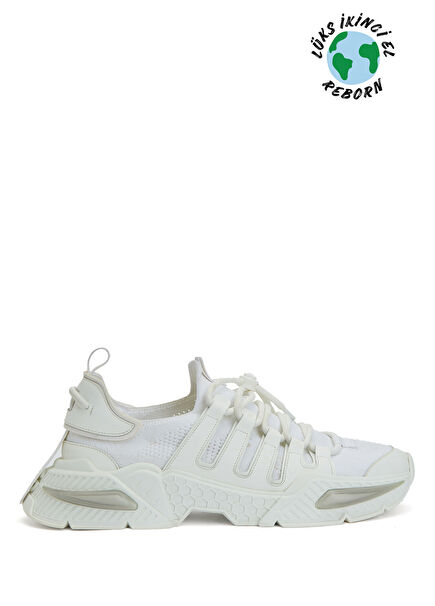 Dolce&Gabbana Erkek Sneakers