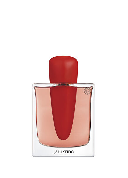 Ginza Eau De Parfum Intense 90 ml