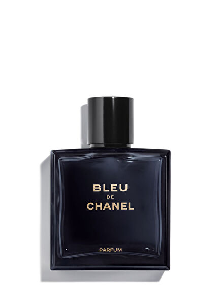 Bleu De Chanel Parfum Spray 50ML