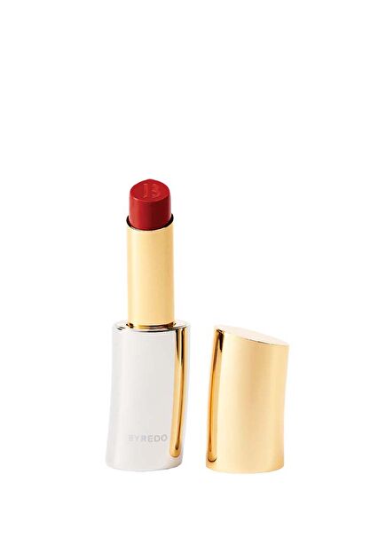 Tinted Lipcare Cloud Busting 300