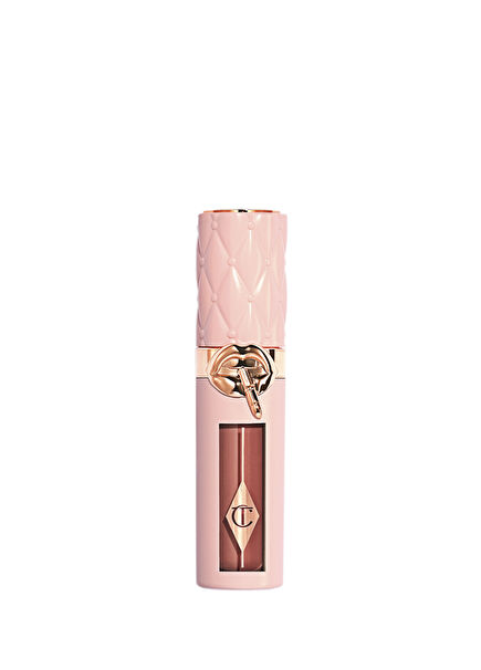 Pillow Talk Lip Plump - Medium/deep