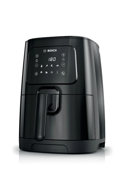 Serie 2 Air Fryer MAF240B0 