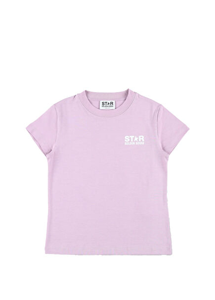 Lilac Girls T-Shirt