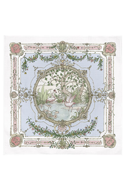 Tapestry Original Battaniye