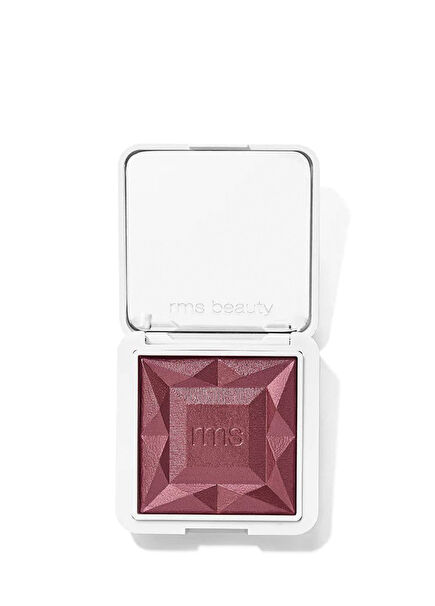 ReDimension Hydra Hanky Panky Powder Blush 7 g