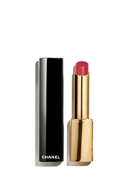 Rouge Allure L’Extrait 834 Rose Turbulent