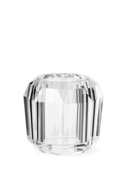 Leigh Votive Mumluk