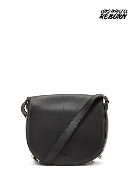 Alexander wang abalone bag