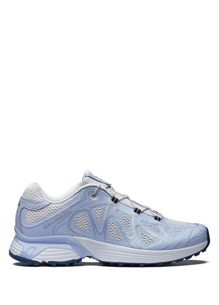 XT-Whisper Void Kadın Sneaker
