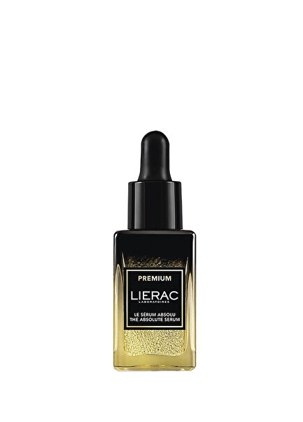 Premium The Serum Concentrated Anti-Aging Repair Skin Serum 30 ml