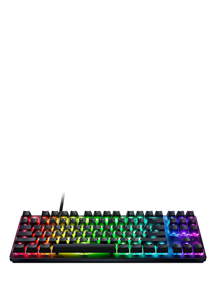 Huntsman V3X Tnky Klavye