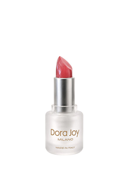 Joy Lush Gloss 03 Pink Spark Stick Ruj