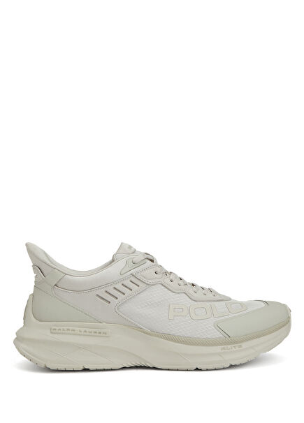 Court Blade Off-White Men's Sneakers