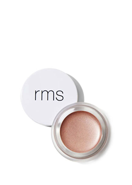 Luminizer Champagne Rose Illuminator 4.82 gr