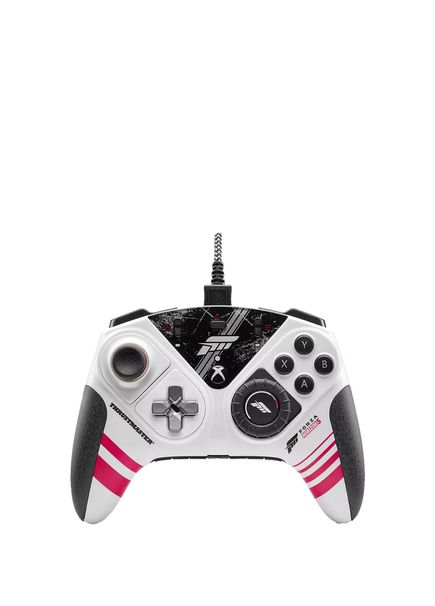 ESWAP XR PRO Forza Horizon 5 Edition Gamepad Oyun Kumandası