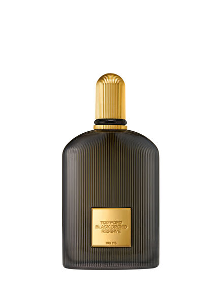 Black Orchid Reserve 100 ml