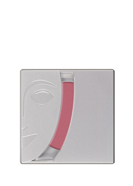 Blusher Matt R9 Allık 2.5 g