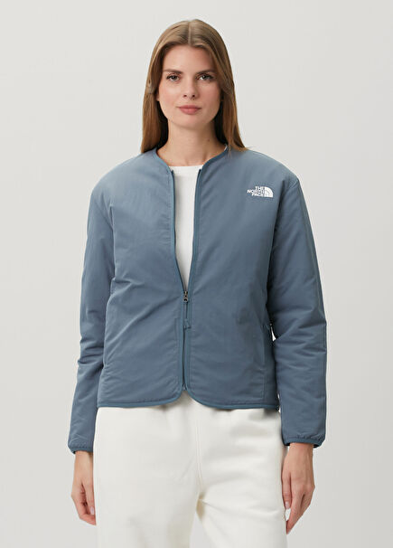 Ilti Liner Petrol Jacket